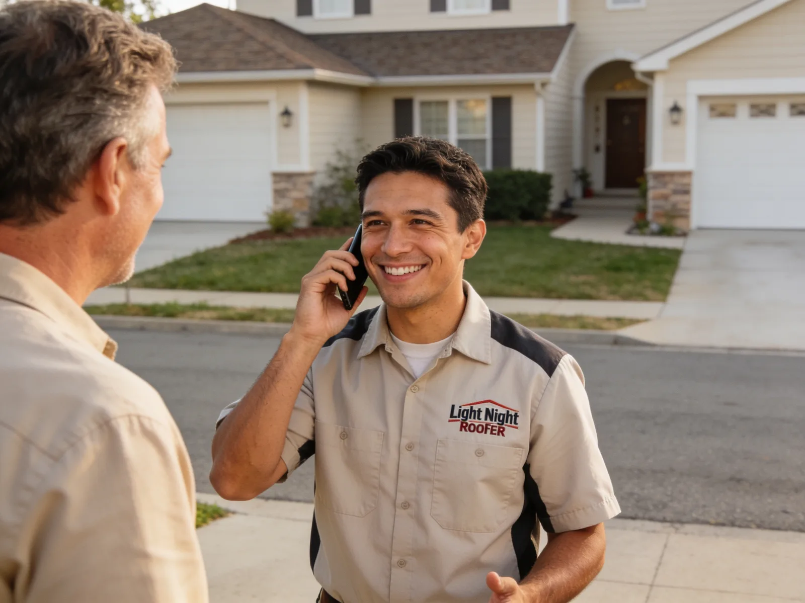 Emergency Roof Repair North Providence, RI FAQs